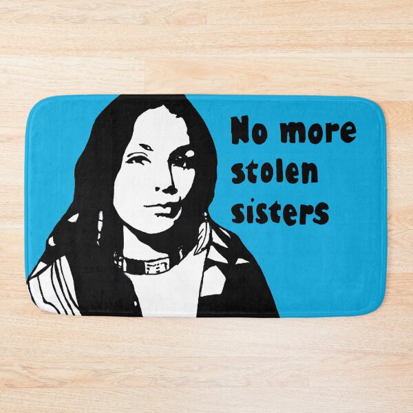 Item preview, stolen sisters designed and sold by brandydevoid.