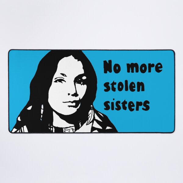 Item preview, stolen sisters designed and sold by brandydevoid.