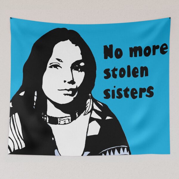 Item preview, stolen sisters designed and sold by brandydevoid.