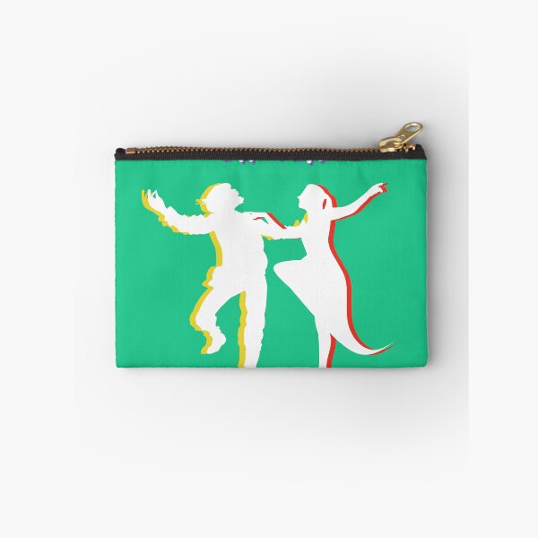 Item preview, Balter designed and sold by InkThinkArt.