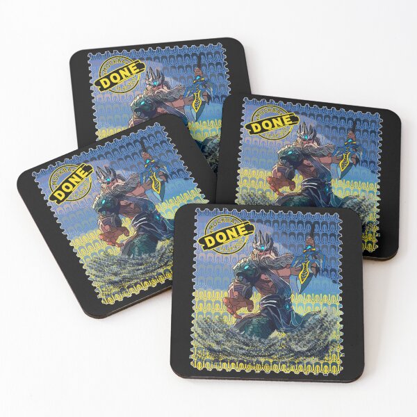 Item preview, Possible New Limited Ukraine Postage Stamps Done  designed and sold by Aide.