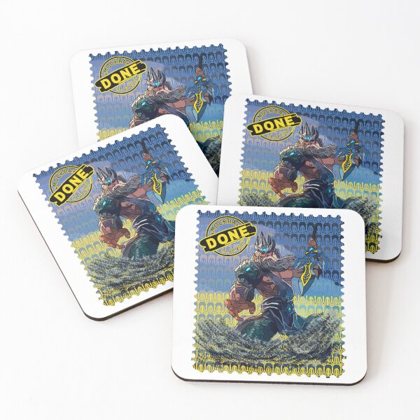 Item preview, Possible New Limited Ukraine Postage Stamps Done  designed and sold by Aide.