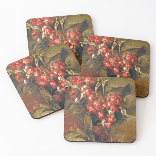 Item preview, Tomato Plants designed and sold by ~.