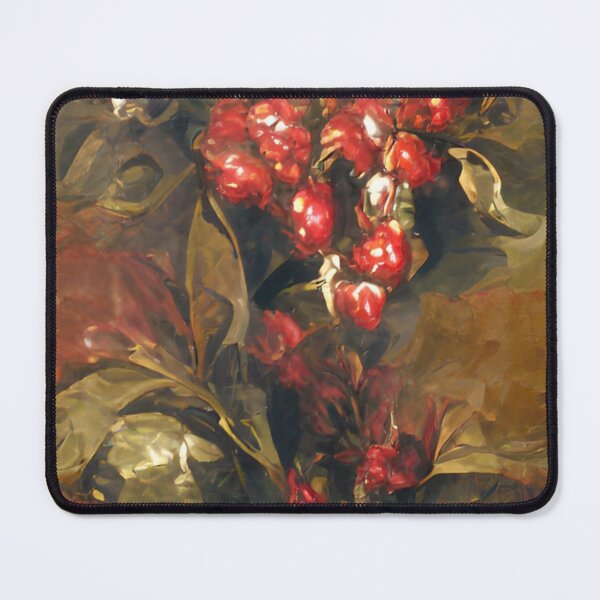 Item preview, Tomato Plants designed and sold by ~.