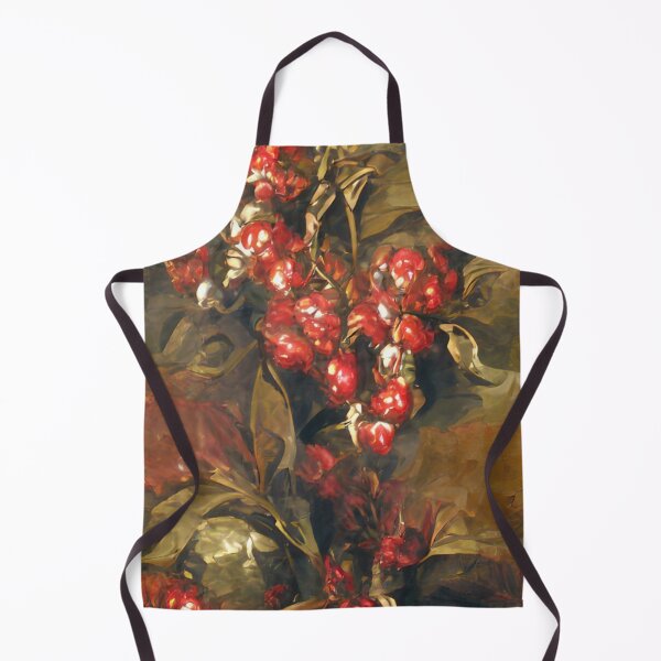 Item preview, Tomato Plants designed and sold by ~.