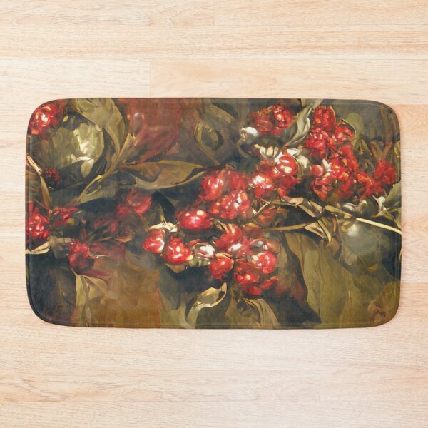 Item preview, Tomato Plants designed and sold by ~.