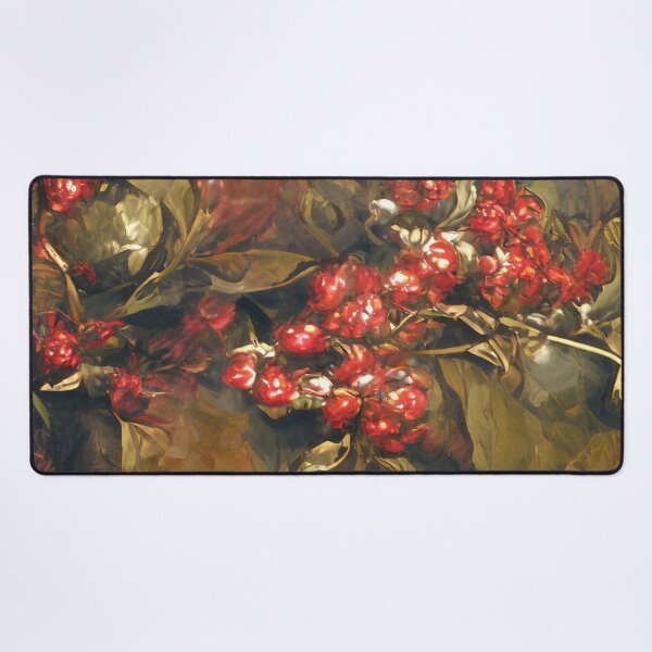 Item preview, Tomato Plants designed and sold by ~.
