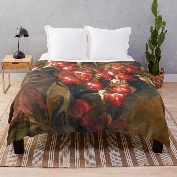 Item preview, Tomato Plants designed and sold by ~.