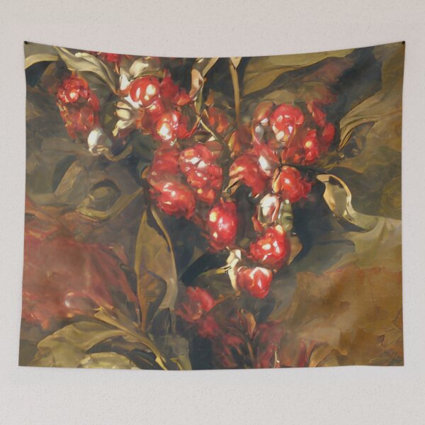 Item preview, Tomato Plants designed and sold by ~.