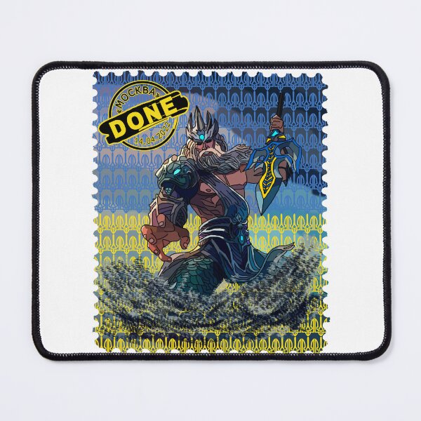 Item preview, Possible New Limited Ukraine Postage Stamps Done designed and sold by Aide.