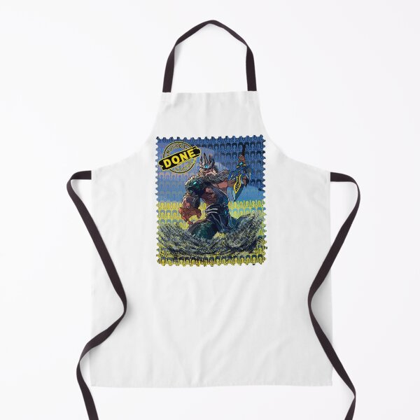 Item preview, Possible New Limited Ukraine Postage Stamps Done designed and sold by Aide.