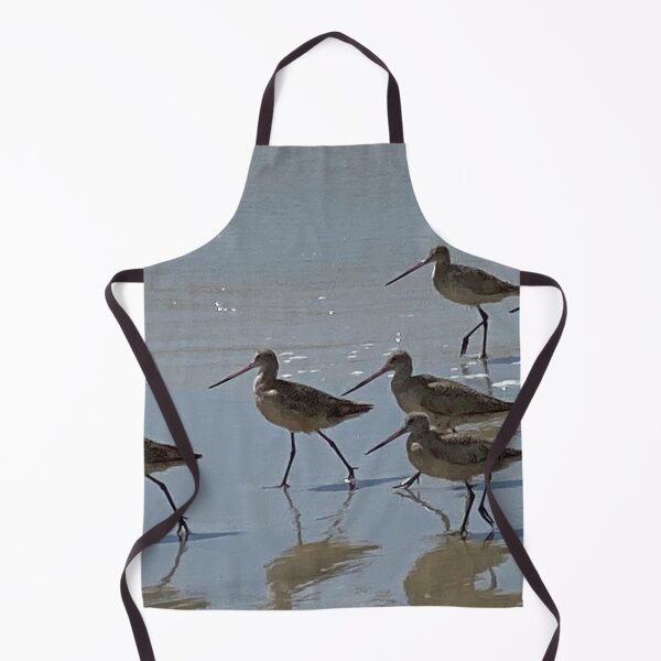 Item preview, Sandpipers by Mark Ewing designed and sold by LifeSpice.