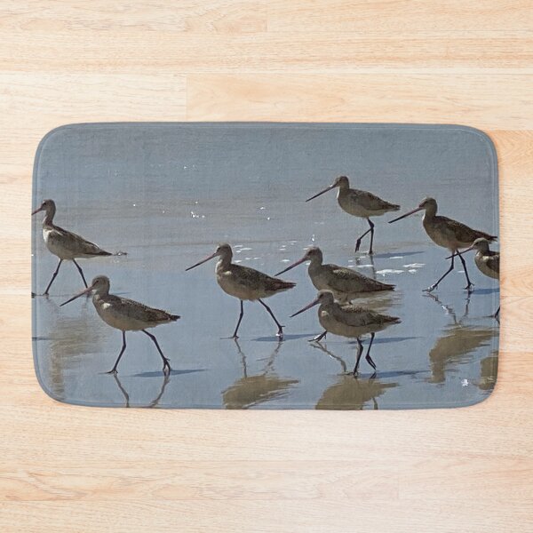 Item preview, Sandpipers by Mark Ewing designed and sold by LifeSpice.