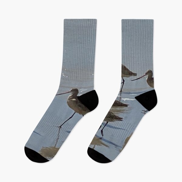 Item preview, Sandpipers by Mark Ewing designed and sold by LifeSpice.