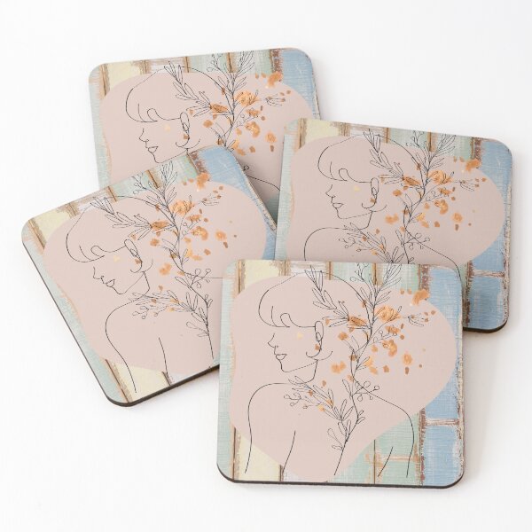 Item preview, Serendipity  designed and sold by Jonesetcetera.