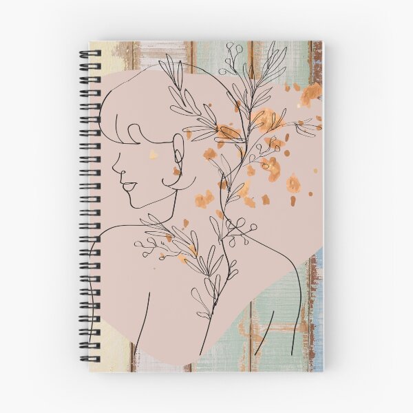 Item preview, Serendipity  designed and sold by Jonesetcetera.