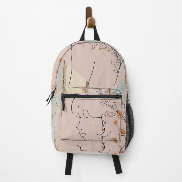 Item preview, Serendipity designed and sold by Jonesetcetera.