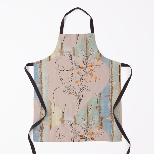 Item preview, Serendipity designed and sold by Jonesetcetera.