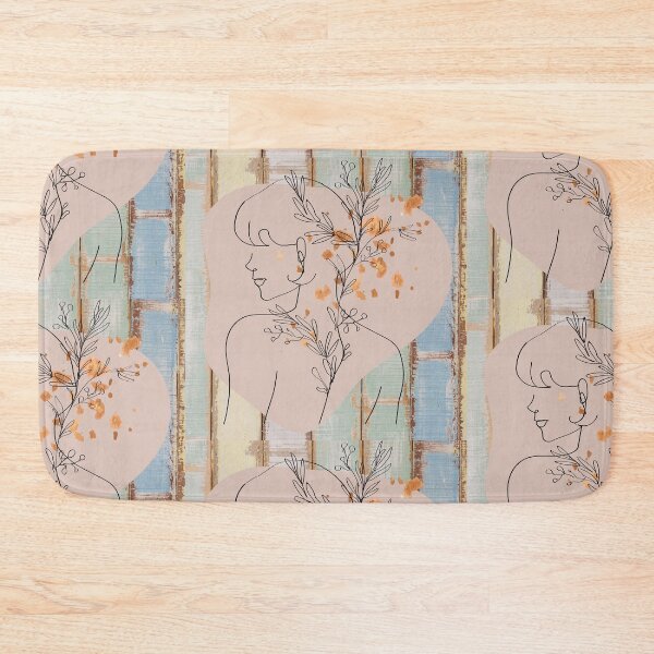 Item preview, Serendipity  designed and sold by Jonesetcetera.