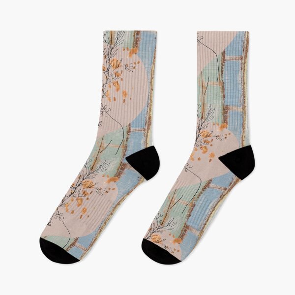 Item preview, Serendipity  designed and sold by Jonesetcetera.