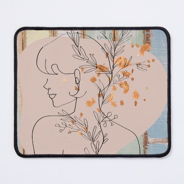 Item preview, Serendipity  designed and sold by Jonesetcetera.