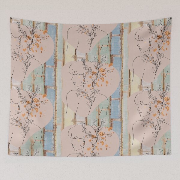 Item preview, Serendipity  designed and sold by Jonesetcetera.