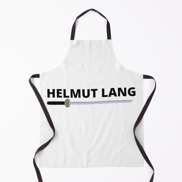 Item preview, helmut lang designed and sold by Zog AndCo.