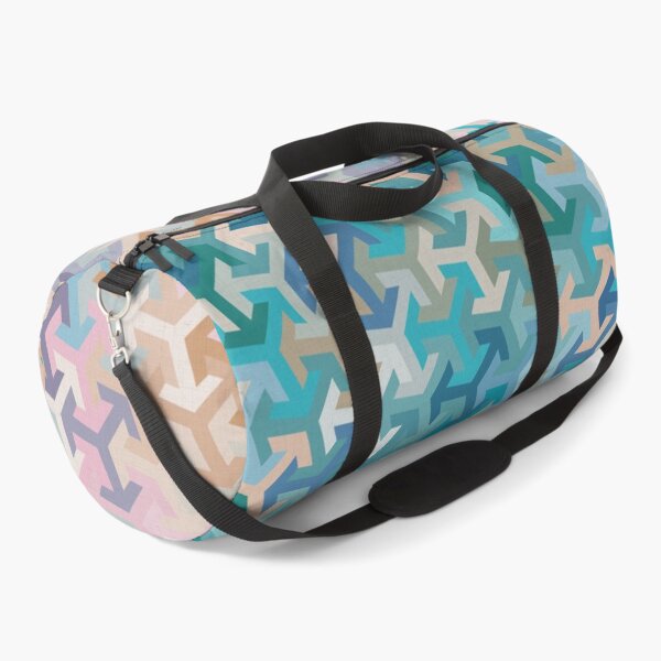 Item preview, Geometric arrow cubes designed and sold by creativemonsoon.