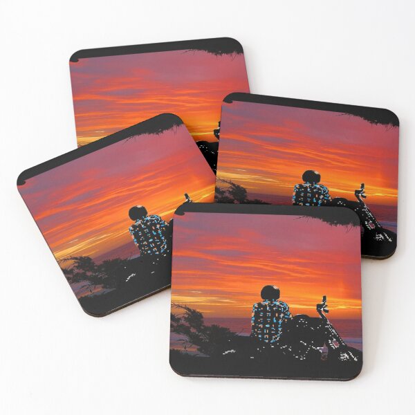Item preview,   MOTORCYCLING 15 designed and sold by THE AMERICAN TEEVANGELIST.
