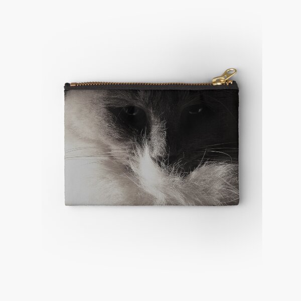 Item preview, catmospheric designed and sold by Floralynne.