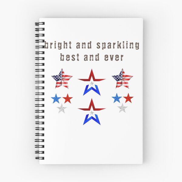 Item preview,   Tshirt dear flag 16 designed and sold by Jessy700.