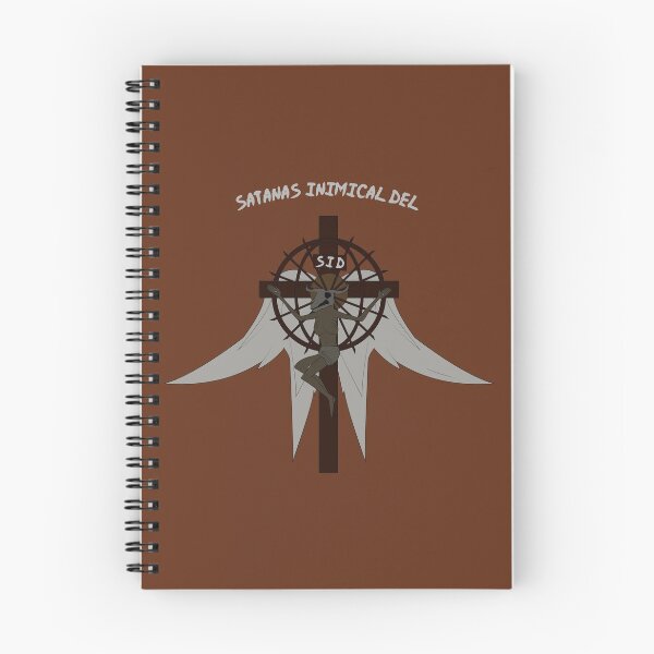 Item preview, Sacrifice designed and sold by Gumless.