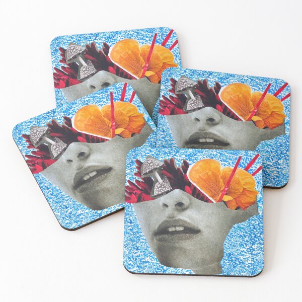 Item preview, Mushroom mood designed and sold by Elizaveta Suprun.
