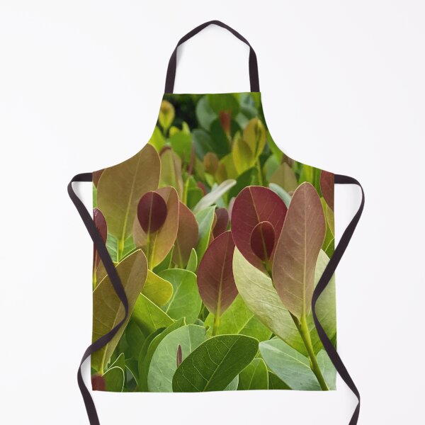 Item preview, Ft. Myers Florida by Mark Ewing designed and sold by LifeSpice.