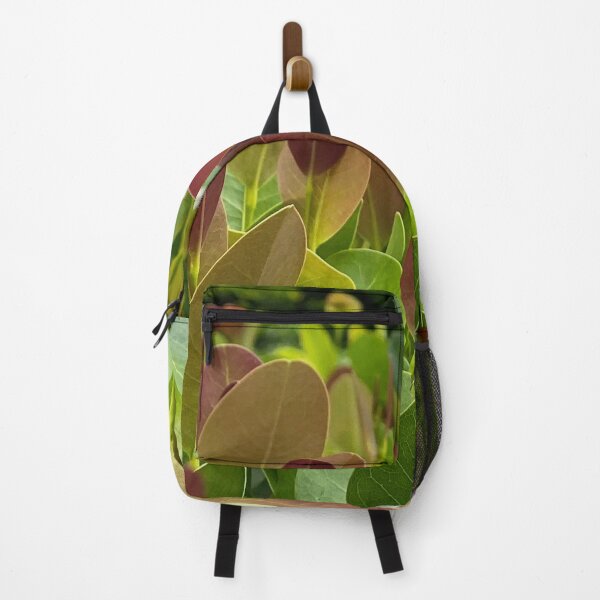 Item preview, Ft. Myers Florida by Mark Ewing designed and sold by LifeSpice.