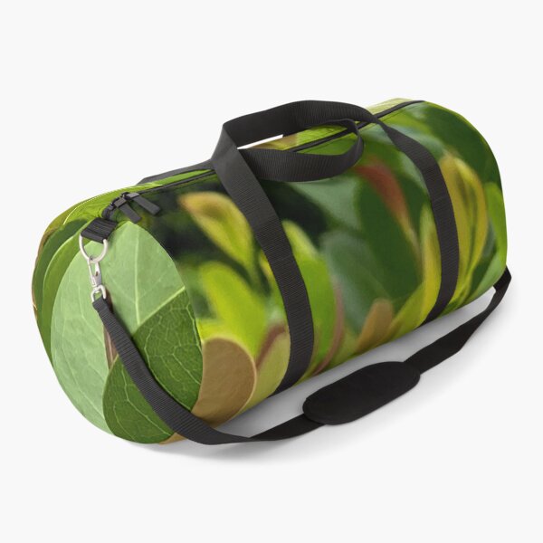 Item preview, Ft. Myers Florida by Mark Ewing designed and sold by LifeSpice.