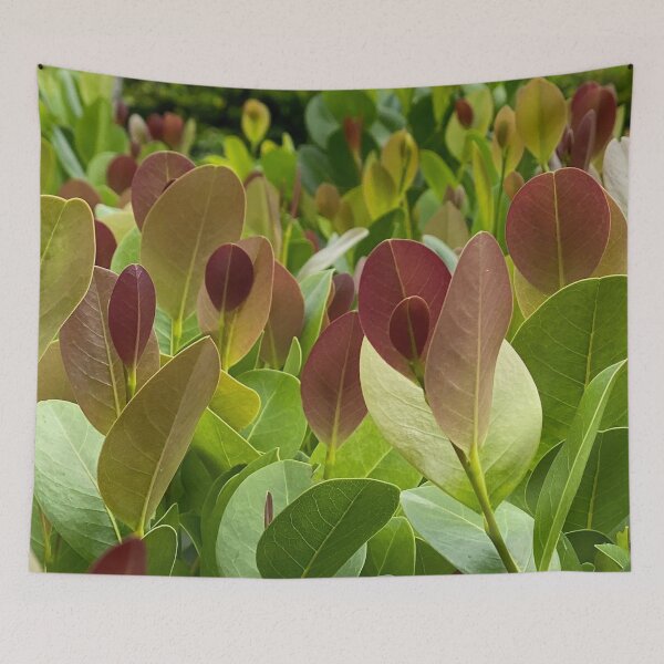 Item preview, Ft. Myers Florida by Mark Ewing designed and sold by LifeSpice.