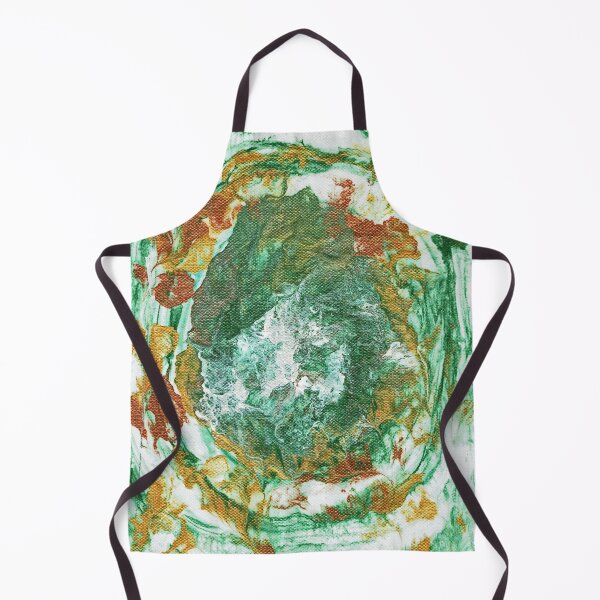 Item preview, Naturale - Circle of Life designed and sold by KazM.