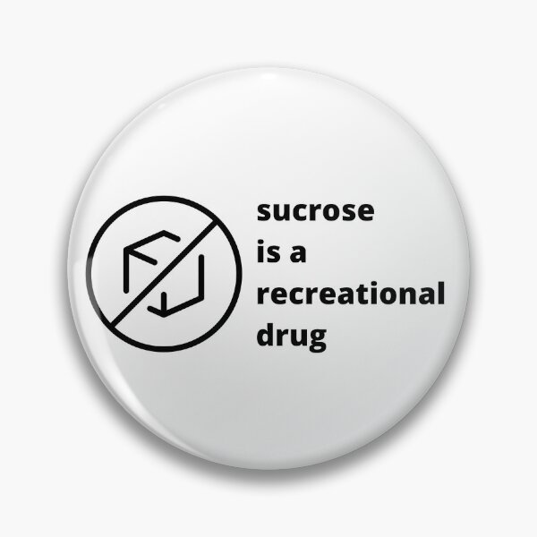 Item preview, Sucrose is a recreational drug designed and sold by AquosaLuna.