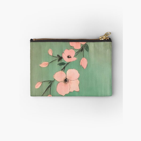 Item preview, Apple Blossom designed and sold by Rob McCullough.