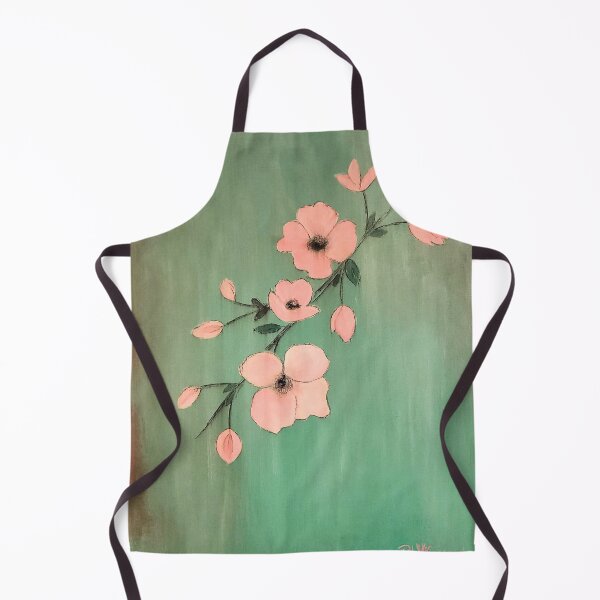 Item preview, Apple Blossom designed and sold by Rob McCullough.