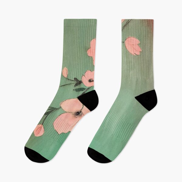 Item preview, Apple Blossom designed and sold by Rob McCullough.