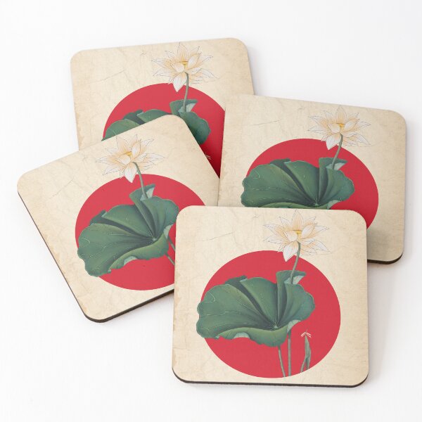 Item preview, japanese-collage designed and sold by VerboShop.