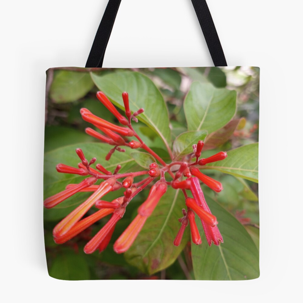 Item preview, All Over Print Tote Bag designed and sold by RudyYoder.
