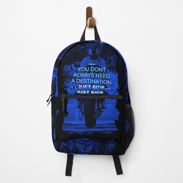 Item preview, MOTORCYCLING 22 designed and sold by THE AMERICAN TEEVANGELIST.