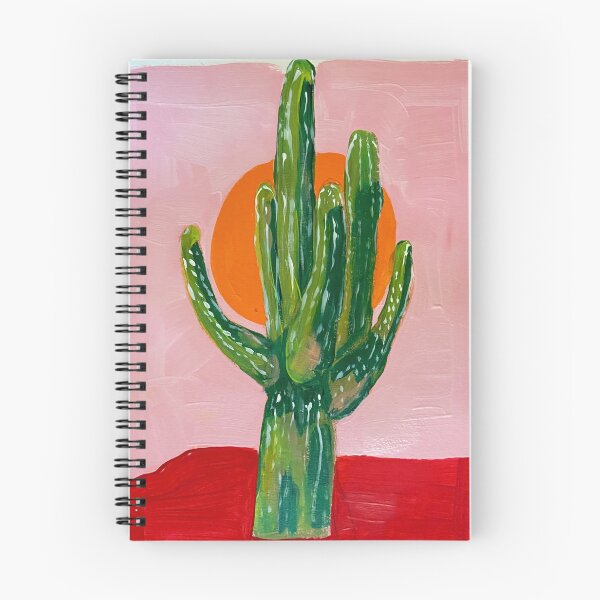 Item preview, Cactus designed and sold by Hannahgooart.