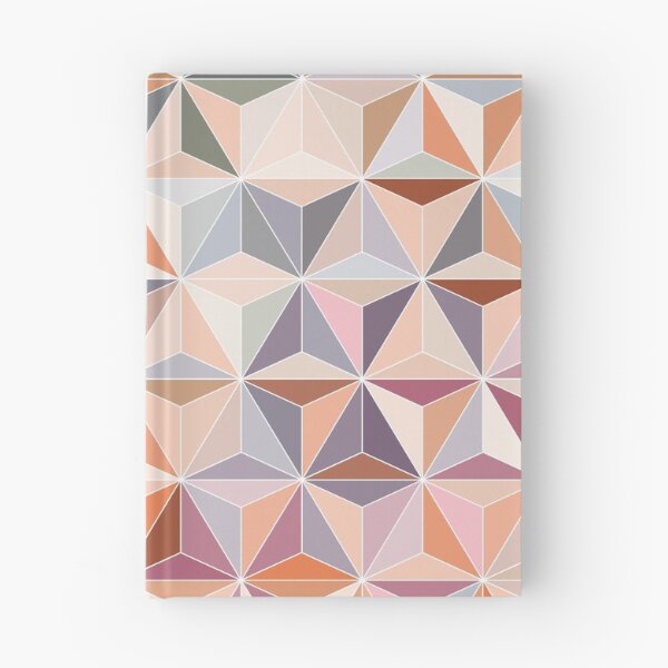 Item preview, Geometric star cubeså designed and sold by creativemonsoon.