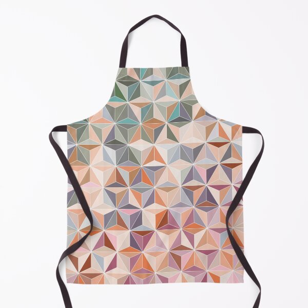 Item preview, Geometric star cubeså designed and sold by creativemonsoon.