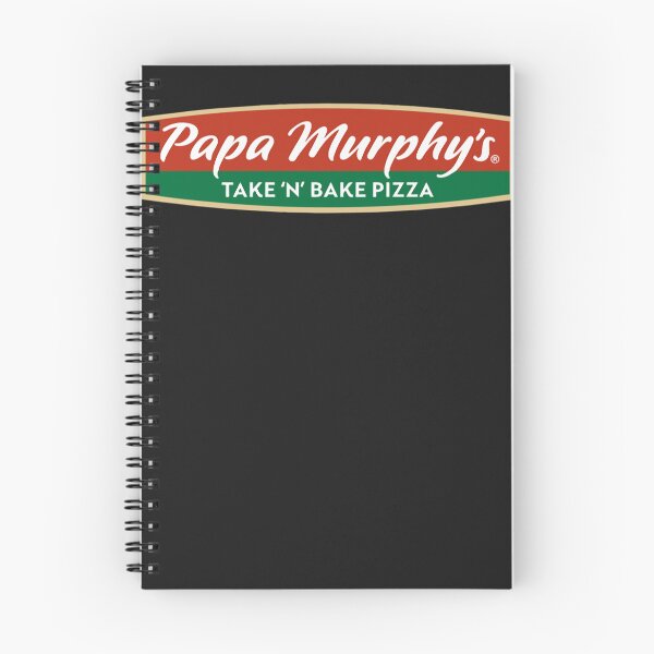 Item preview, Best seller papa murphy’s logo merchandise designed and sold by LanceAlvarez74.