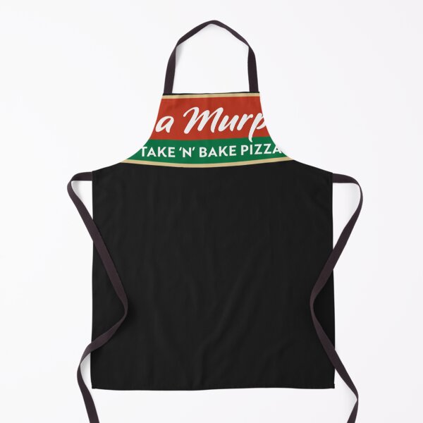 Item preview, Best seller papa murphy’s logo merchandise designed and sold by LanceAlvarez74.